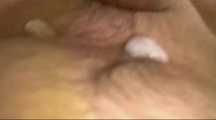 AMATEUR FUCKER 1174
