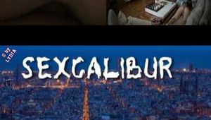 SEXCALIBUR
