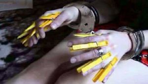 ab-076 - Lea´s Casting(2)