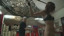 Sadists circle 14 - master command - we follow pert 02