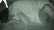 VOYEURFUN 1801