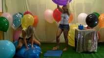Amanda 08
