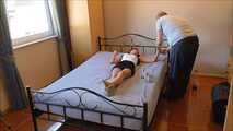 Wiebke - Ein Versuch