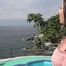 Hotwife MILF Alice 2nd Vacation Video