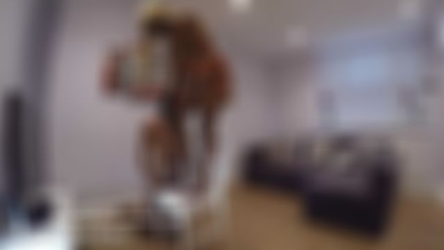 That'll shut you up!