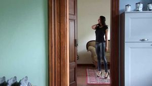 clip no.018