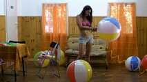 Dany costumi