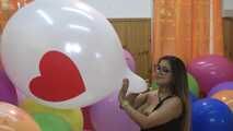 kathy 01