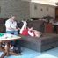Gina and Stefanie - The Entrance Exam 1 Part 4 of 4