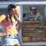 Naughty Girls Suck Dick For Popsicle