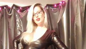 selfie time wetlook