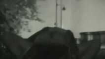 VOYEURFUN 1929
