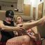 German Femdom Camshow 01 HD