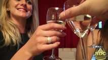 HDC Project - The Birthday 01