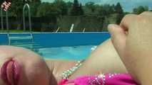 OUTDOOR LESBIANS