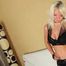 287 femdom talk ENGLISH