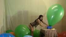 Sheryl 58