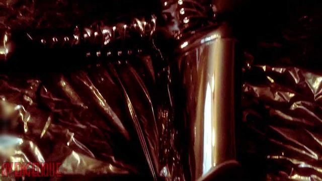Best of Femdom Pt.03