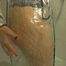 Showers in plastic - part 2