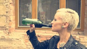 The Project with Eva