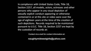 Severin Graves & Ariel Snow - 2 inked sluts 1 cock   Hi-Def version 1280x720 WMV