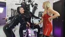 The Cheating Husband Part 3