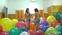 Genny & Laura 02
