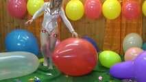 erika 21