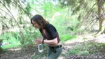 The Jeansgirls 01