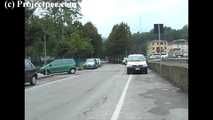 016175 Eve Takes Her Final Pee En Route To Pisa