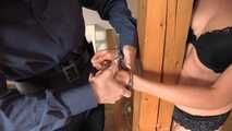 Arrest 4