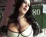 Extreme Diva Clip 1