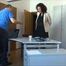 Kyra - Tickle therapy 1 Part 1 of 7