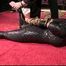 BoundCon XI - Bondage Challenge Stage