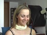 Intruder Miri part 2