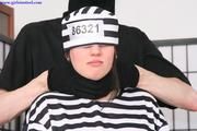 Bad girl
