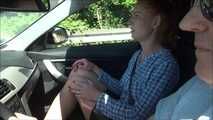 Saskia - Jealousy 2 Part 4 of 7