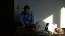 Steffie - Hijacks Part 2 of 9