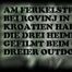 VOYEURHORNY 060