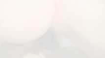 Sex-Session mit Katy-maus im Hotel  3