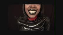 Gothica Magnifique Vamperism 
