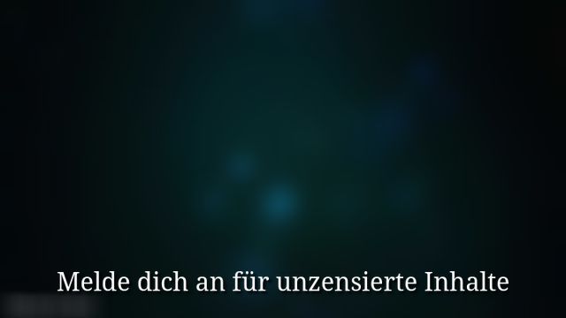 Mesmerised into going bi - Part Three