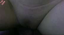 HORNY IN DOUBLE PACK
