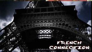 FRENCH CONNECTION