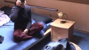 ab-148 Evil Sisters - More Girls