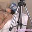 Lainna White-Webcamming Sucking and Fucking Doggystyle