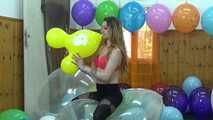 antonella 09