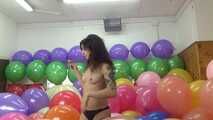 lauretta 04