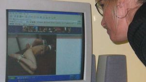 Viewer Promo Gallery 34