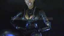 Latex Imagine